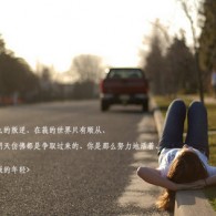 118ͼͼ118ҳ